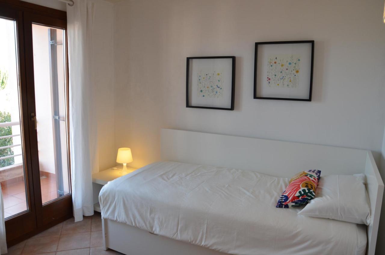 Apartament La Dimora Delle Begonie Cefalù Zewnętrze zdjęcie