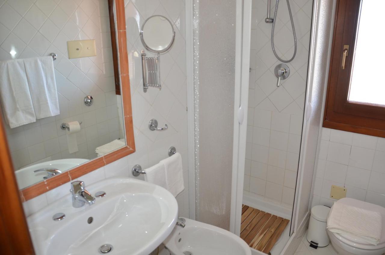 Apartament La Dimora Delle Begonie Cefalù Zewnętrze zdjęcie