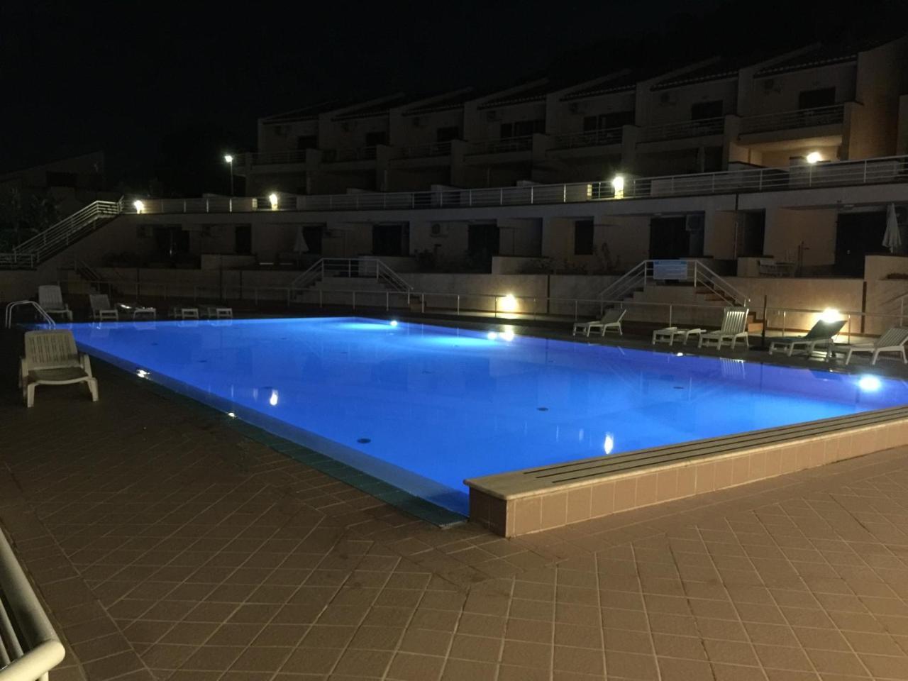 Apartament La Dimora Delle Begonie Cefalù Zewnętrze zdjęcie