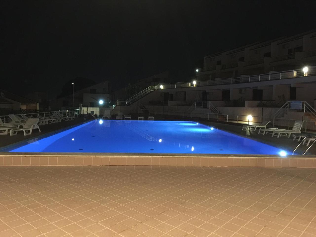Apartament La Dimora Delle Begonie Cefalù Zewnętrze zdjęcie